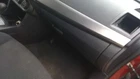 Used Glove Box Fits: 2015 Mitsubishi Lancer Grade. Price: $149.90.