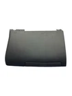 2023 Fisker Ocean Oem Front Right Dash Glove Box Retractable Tray Assy Black Used. Price: $109.45.