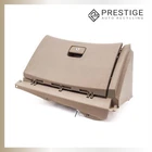 2004 2008 Toyota Solara Glove Box Storage Compartment 55303-AA040-A0 Used. Price: $149.00.