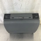 1994-1999 Bmw E36 3-SERIES Glove Box Assembly With Vents Grey Oem Used. Price: $217.34.