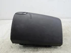 2012 Hyundai Equus Front Dash Instrument Panel Glove Storage Compartment Box Oem Used. Price: $85.11.
