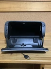 98-02 Honda Accord Dash Glove Box Storage Compartment Assy Used. Price: $35.00.