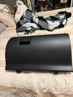 2022-2025 Mitsubishi Eclipse Cross Es Glove Box Storage Compartment 68500W031P New. Price: $75.00.