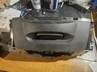 2013-2017 Dodge Ram 1500 Lower Dashboard Center Tray Storage Compartment Oem Used. Price: $74.99.