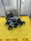 25K 16-23 Mazda CX-9 CX-5 2.5L Engine Oem PY8V13700B Used. Price: $149.95.