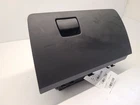2010-2017 Gmc Terrain Used. Price: $62.71.