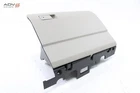 2018 - 2023 Volkswagen Atlas Dashboard Glove Box Storage Compartment Oem Used. Price: $74.99.