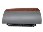 Upper Glove Box Door Panel 70854BD5 2008 - 2009 Chrysler Town & Country Used. Price: $74.99.