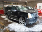 Escalade 2008 Glove Box 1009992 Used. Price: $114.86.