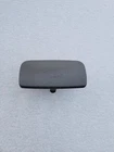 Chevy Metro 95-01 Glove Box Lock Latch Handle 30013667 Oem Color Gray Used. Price: $25.00.