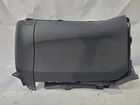 2018 Honda Clarity Oem Black Glove Box 77500-RW-G0 Used. Price: $100.62.