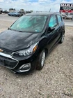Used Glove Box Fits: 2021 Chevrolet Spark Grade. Price: $114.55.