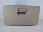 2004 Lincoln Navigator Passenger Glove Box Door Storage Compartment Xtbgz Used. Price: $53.61.