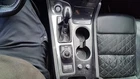 Used Glove Box Fits: 2016 Nissan Maxima Grade. Price: $142.40.