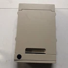 2011-2016 Bmw 528I 535I 550I F10 Rear Seat Storage Compartment Beige Oem. Price: $20.00.