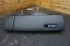 Dash Glove Box Compartment Nappa Leather Black 423857104 Oem Audi R8 2008-15 Used. Price: $89.99.