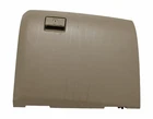 Murano 2009 Glove Box Compartment Assembly Authentic Original Oem Used. Price: $52.00.