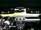 Mustang 2020 Glove Box 2192082 Used. Price: $126.14.