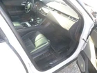 Land Rover Range Velar 2021 Glove Box Used 1796. Price: $188.18.