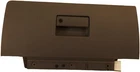 2005-2007 Ford Freestyle Glove Box Assembly Used Oem 5F9X74060T10. Price: $53.99.