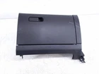 2023-2025 Mazda Sedan Glove Compartment Storage Box Blk *has Deep Scratches Used. Price: $145.00.