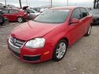 Jetta 2009 Glove Box 8354103 Used. Price: $56.02.