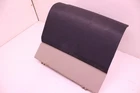 2004-2009 Toyota Prius Glove Box Storage Compartment Tan FE41 Oem Used. Price: $52.99.
