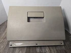 2007-14 Ford Expedition Used. Price: $75.00.