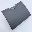 Toyota Yaris MK1 Glove Box 55550-52130 Storage Compartment Dashboard 03-06 Used. Price: $27.25.
