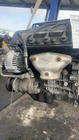 97 98 99 Acura Cl Engine Assembly 3.0L Used. Price: $399.00.