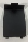 2011-2017 Bmw X3 Hinged Compartment Dashboard Glove Box Cover 9248203 Oem. Used. Price: $34.99.