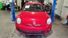 Beetle 2014 Glove Box 1132534 Used. Price: $75.00.