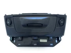 Center Dash Storage Bin Drawer, 2017 Ram 1500 2500 3500 1VY88DX9AG Trim Code X8 Used. Price: $59.99.