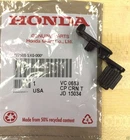 Genuine Honda Glove Box Assembly Arm 77508-SX0-000 New. Price: $8.75.