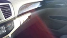Used Glove Box Fits: 2016 Honda Accord Grade. Price: $149.90.