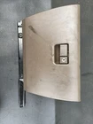 1996 - 2002 Toyota 4RUNNER Glove Box Oak Oem 5555035050B1 With Mounting Bracket Used. Price: $40.00.