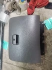 2005 2006 2007 2008 2009 Chevrolet Trailblazer Glove Box Gray 28I Used. Price: $50.00.