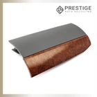 2008 Chrysler Town & Country Glove Box Storage Compartment 1JF261DSAA Used. Price: $59.00.