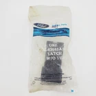 Ford Oem Nos E3SZ-63061A34-D Glove Box Compartment Latch Some 83-86 Thunderbird New. Price: $22.00.