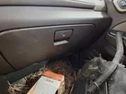 2015 Gmc Yukon Xl 1500 Glove Box Front Dash Lid Door Used. Price: $93.10.