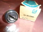 Original Gm 8717900 1969 Buick Electra Lesabre Wildcat Lock Cylinder New Nos Oem. Price: $54.99.