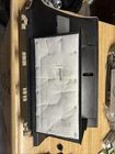 2008-2012 Buick Enclave Passenger Fr Glove Box Used 22832082 Oem. Price: $50.00.
