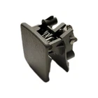 1997-2009 Chevy Venture Uplander Montana Relay Terraza Glove Box Latch Gray Oem Used. Price: $24.99.