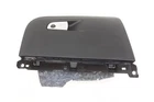 2017 - 2025 Alfa Romeo Giulia Dash Right Side Glove Box Storage Oem Black 433 Used. Price: $74.79.
