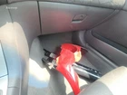 2004 Toyota Solara Glove Box Front Dash Lid Door Used. Price: $86.45.