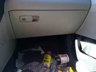 Used Glove Box Fits: 2016 Hyundai Sonata Grade. Price: $149.90.