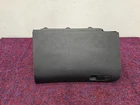 Chrysler 300 11-23 Awd Oem Dashboard Storage Compartment Department Glove Box Used. Price: $99.99.