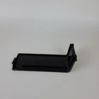 Lexus Es XV60 2013-2018 Glove Compartment 55567-33040 Used. Price: $29.99.