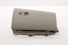 2015-2021 Kia Sedona Dash Right Side Glove Box Storage Compartment Oem Gray Cqa Used. Price: $74.45.