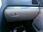Used Glove Box Fits: 2015 Ford Explorer Grade. Price: $124.69.